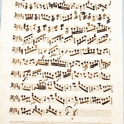 J 22, L. Novotny, Regina coeli, Violone-2.jpg