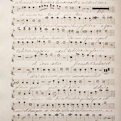 G 135, J. Fuchs, Vesperae de Confessore, Soprano II-4.jpg