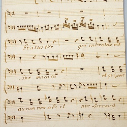 B 82, F. Gassmann, Laudemus eum laudes cantemus, Basso conc.-1.jpg