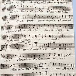 G 43, G. Strasser, Completorium, Alto-6.jpg
