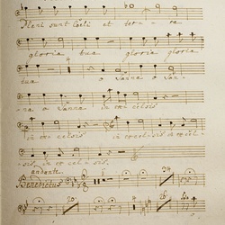 A 133, J. Haydn, Missa Hob. XXII-9 (Paukenmesse), Basso-15.jpg