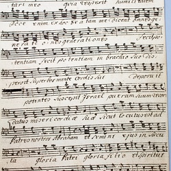 G 67, J.B. Habegger, Vesperae, Basso-2.jpg