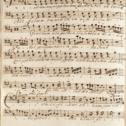 A 110, F. Novotni, Missa Purificationis Mariae, Tenore-6.jpg