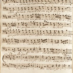 A 110, F. Novotni, Missa Purificationis Mariae, Tenore-6.jpg