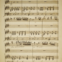 B 288, H. Proch, Ave Maria, Maestro di Capella-11.jpg
