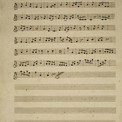 B 194, M. Haydn, Veni sancte spiritus, Oboe II-2.jpg