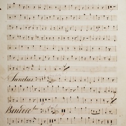 D 28, J.B. Schiedermayr, Requiem, Posaune-2.jpg