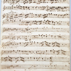 G 46, F. Schmidt, Vesperae de Confessore, Clarino I-2.jpg
