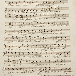 B 233, J. Preindl, Benedictus es domine, Basso-1.jpg