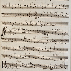 A 99, L. Hoffmann, Missa festiva, Organo-2.jpg