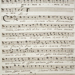 A 115, F. Novotni, Missa Solemnis, Tenore I-5.jpg