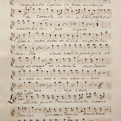 G 133, J. Fuchs, Vesperae de Confessore, Soprano-14.jpg