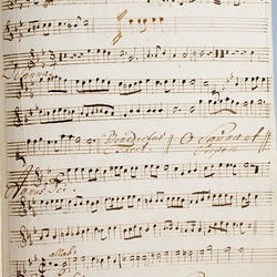 D 2, G. Koller, Requiem, Violino II-3.jpg