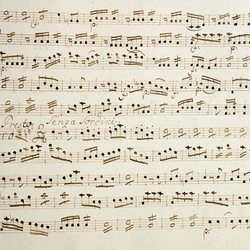 B 92, J.M. Spangler, Ave gentrix beata arca, Viola-2.jpg