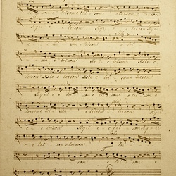 A 122, W.A. Mozart, Missa KV 186f (192), Tenore-1.jpg