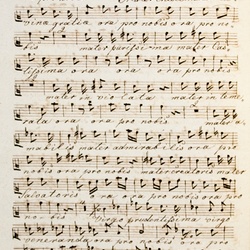G 145, J. Fuchs, Lauretanische Litanei, Soprano-2.jpg