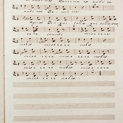 G 138, J. Fuchs, Litanei, Tenore solo-9.jpg