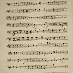 B 199, M. Haydn, Domine quis habitabit in tabernaculo, Violone-2.jpg