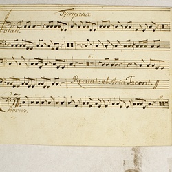 B 4, Anonymus, Io laeti convolate, Tympano-1.jpg