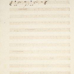 B 223, M. Haydn, Laudate populi universi, Soprano-4.jpg