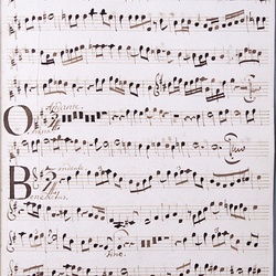A 11, P. Pichler, Missa Laetatus sum, Violino I-7.jpg