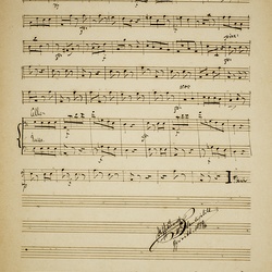 B 280, L. Jansa, Exurge gloria et cithara, Violoncello e Basso-5.jpg
