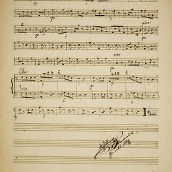 B 280, L. Jansa, Exurge gloria et cithara, Violoncello e Basso-5.jpg