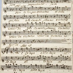 B 81, F. Gassmann, Post dira mundi bella sedebit, Soprano conc.-6.jpg