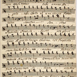 C 11, J.B. Habegger, Te Deum laudamus, Alto-2.jpg