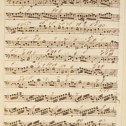 A 15, A. Carl, Missa solennis, Organo-8.jpg