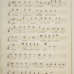 B 108, J. Haydn, In sanae et vanae carae, Soprano-4.jpg
