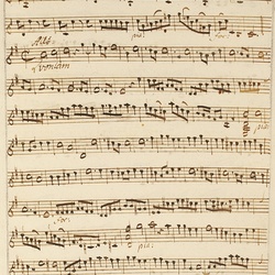 A 15, A. Carl, Missa solennis, Violino II-6.jpg