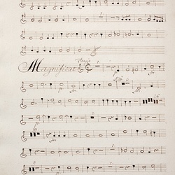 G 135, J. Fuchs, Vesperae de Confessore, Clarinetto II-6.jpg