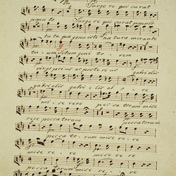 H 32, G. Fuchs, Alma redemptoris mater, Alto in pieno-1.jpg