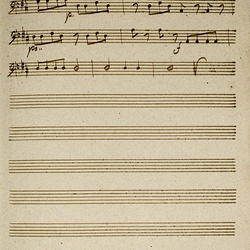 A 143, M. Haydn, Missa in D, Maestro di Capella-33.jpg