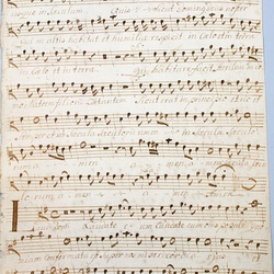 G 47, F. Schmidt, Vesperae de Confessore, Alto-4.jpg