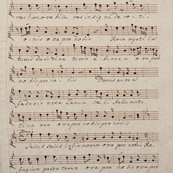 G 128, P. Joseph, Lauretanische Litanei, Soprano-7.jpg