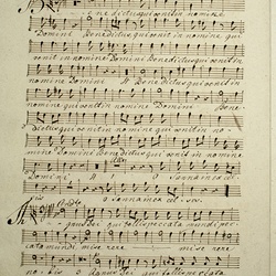 A 161, J.G. Lickl, Missa in C, Alto-6.jpg