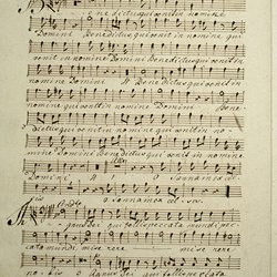 A 161, J.G. Lickl, Missa in C, Alto-6.jpg