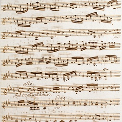 K 15, F. Schmidt, Salve regina, Violino II-2.jpg