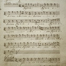 A 113, F. Novotni, Missa Festiva Sancti Joannis Baptiste, Alto-5.jpg
