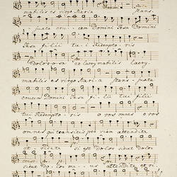B 183, M. Haydn, Dolorosa et lacrymabilis es, Alto-1.jpg
