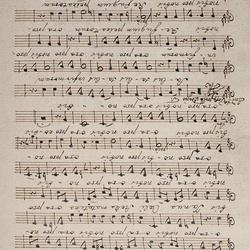 G 130, J. Heidenreich, Litanei, Basso-2.jpg