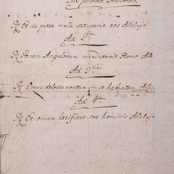 B 59, G.J. Werner, Pange lingua gloriosi, Alto-6.jpg