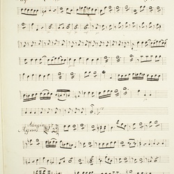 G 177, Heidenreich, 2 Litaneien, Viola I-7.jpg