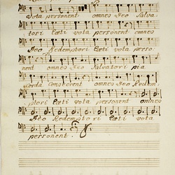 B 19, K. Ditters v. Dittersdorf, Pastoritum de Nativitate Domini Nostri, Basso-2.jpg