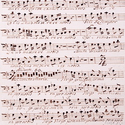 G 118, G. Reutter, Lauretanische Litanei, Basso-1.jpg