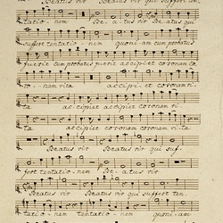 B 219, M. Haydn, Beatus vir qui suffert, Soprano-1.jpg