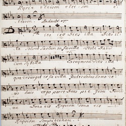 D 1, F. Rickler, Requiem, Alto solo-2.jpg