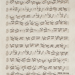 A 106, L. Hoffmann, Missa, Violino II-5.jpg